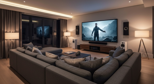 Upgrading Your Draft System: Corny Kegs vs. Traditional Kegs