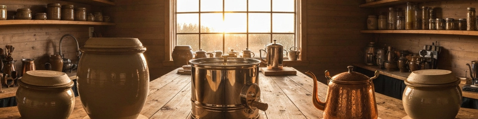 FermaHive Bottom Banner