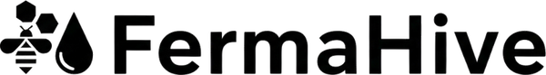 FermaHive Logo